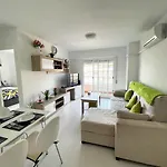 Appartement Lovely Punta Prima Near The Pp27 *
