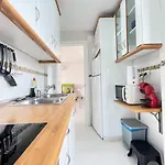 Lovely Punta Prima Near The Pp27 Appartement *