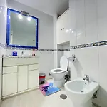 Lovely Punta Prima Near The Pp27 Appartement Torrevieja