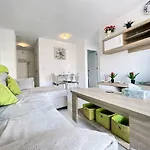 Lovely Punta Prima Near The Pp27 Appartement Torrevieja